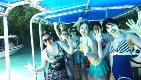 娱乐吃瓜君演唱会