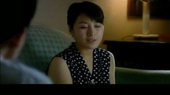 国产最新福利视频